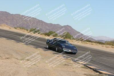 media/Nov-23-2025-Speed Ventures (Sun) [[88f20b6e61]]/5-Purple Group/Session 2 (Turn 10 Inside)/